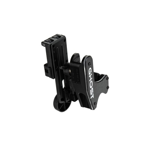 Кобура Hydra для  Glock 34 Ghost International