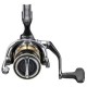 Катушка Shimano Ultegra FD 2500 5+1BB 5.3:1