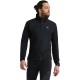 Куртка Montura Seed Hooded Jacket 2XL Black