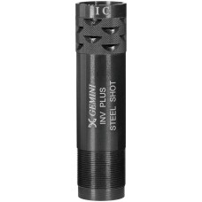 Чок GEMINI INVECTOR Plus IC (0.25) кал. 12. Для моделей Browning 525/Maxus/Cynergy