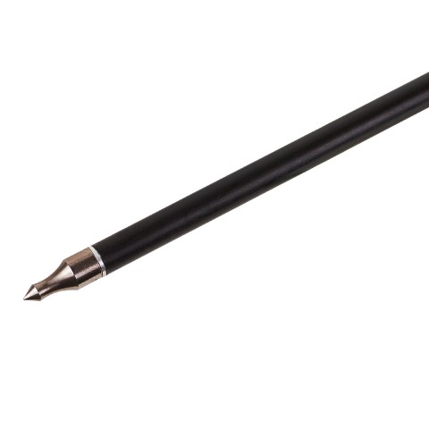 Стрела-5001 (стекловолокно)