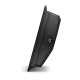 Картплоттер Garmin GPSMAP 1623xsv SideVü, ClearVü та традиційний CHIRP-сонар з базовою картою світу