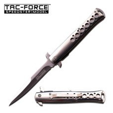 Нож Tac-Force