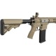 Страйкбольная винтовка Evolution Recon 10