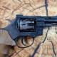 Револьвер Флобера Weihrauch HW4 2.5