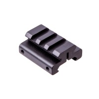 База Burris h-1/2 