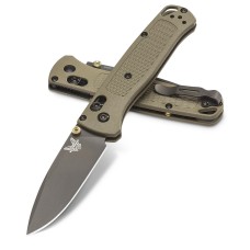 Нож Benchmade 