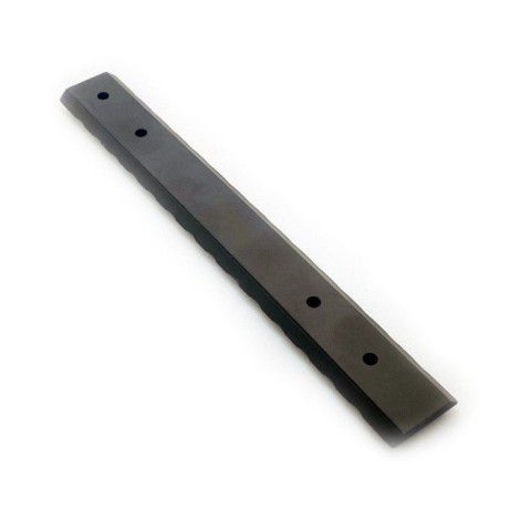 Планка NVECTECH PICATINNY/WEAVER TIKKA T3x/T3 СТАЛЬ