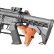 Пневматическая винтовка Umarex COLT M4