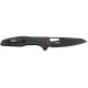 Ніж CRKT 