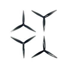 Пропеллеры HQ 7.5X3.7X3 Props (2CW 2CCW/set)