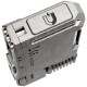 Фонарь Wuben G5 Keychain Compact Flashlight 400 Lum green