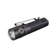 Ліхтар ручний Fenix E30R Cree XP-L HI LED