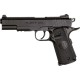Пістолет пневматичний ASG STI Duty One BB кал. 4.5 мм