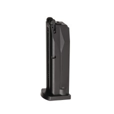 Магазин для пневматического пистолета Umarex Beretta M92A1 кал.4,5мм