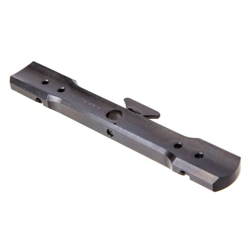 База Dentler для Browning Bar