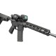 Прицел коллиматорный LEUPOLD Carbine Optic (LCO) Red Dot 1.0 MOA Dot