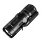 Фонарь Nitecore EC11