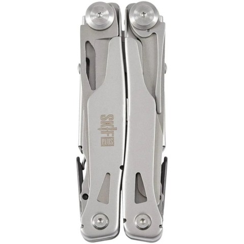 Мультиінструмент Skif Plus Launch 1