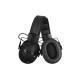 Навушники активні PELTOR TAC100 OTH