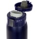Термокружка Zojirushi SM-SF36AD 0.36 л Dark Blue