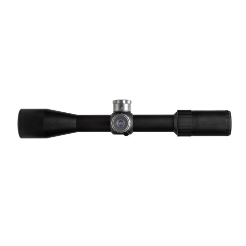 Прицел оптический Vector Optics Marksman 4-16x44 (30mm) FFP VPA-MF