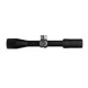 Прицел оптический Vector Optics Marksman 4-16x44 (30mm) FFP VPA-MF