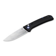 Нож Boker Plus 