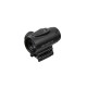 Приціл призматичний Vector Optics Paragon 3x18 Micro illum. VEPS-MBR