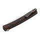 Ніж Boker Plus 