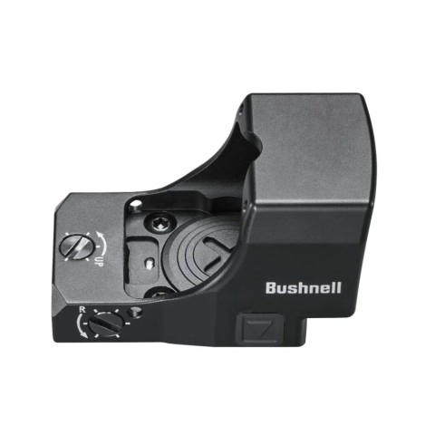 Приціл коліматорний Bushnell RXM-300 4MOA
