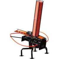 Do-All Outdoors FlyWay 60 Automatic Clay Pigeon Thrower w/Wireless Remote - Машинка для метания тарелок