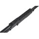 Ружье страйкбольное ASG Franchi SPAS-12 Spring кал. 6 мм