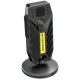 Ліхтар багатофункціональний Nitecore T360M