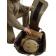Рюкзак Arc’teryx Assault Pack 45 Crocodile