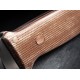 Ніж Boker Plus 