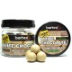 Бойлы Baitex долгорастворимые Classic White Chocolate 20 мм (20 шт)