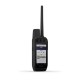 Система для отслеживания собак Garmin Alpha 200i/TT 15