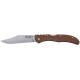 Ніж Cold Steel Range Boss Brown