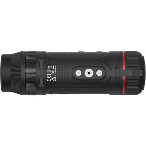 Монокуляр тепловізійний Guide TE421 400x300 1280 м