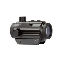 Прицел коллиматорный 1x20mm Red Dot / Micro Red Dot AIM USA