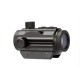 Прицел коллиматорный 1x20mm Red Dot / Micro Red Dot AIM USA