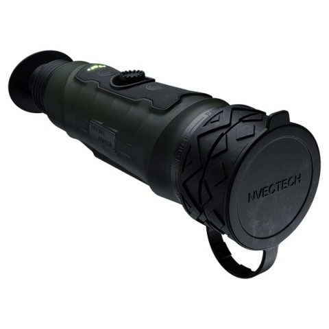 Тепловізійний монокуляр NVECTECH PATRIOT 2 Pro L50