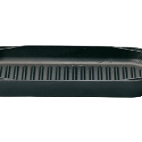 Чавунна посудина Snow Peak CS-502R Micro Capsule