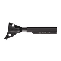 SK5100V3 Набір Kynshot для Remington V3 (гідробуфер+перехідник)