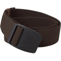 Ремень Seeland Arc Belt One size ц:коричневый