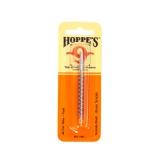Спиральный ершик для чистки Hoppe's Tornado кал.30