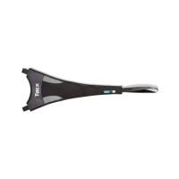 Защита рамы от пота Garmin Tacx
