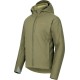 Куртка Blaser Active Outfits Tranquility S Зеленый