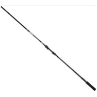 Комель Brain Apex Double 26 3.60m 3.5lb/max 150g